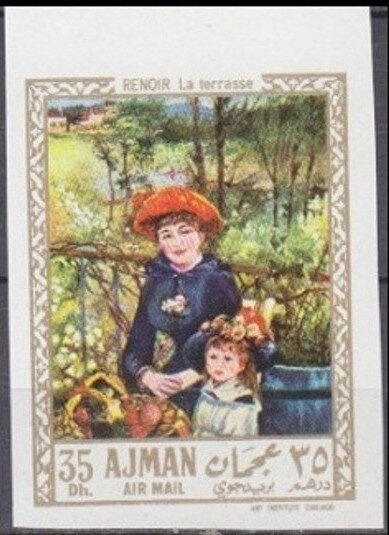 Jean (1921-2019), Grand Duke of Luxembourg