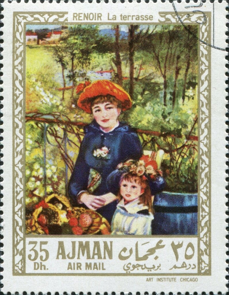 Lake Placid 1932 - Ice Hockey