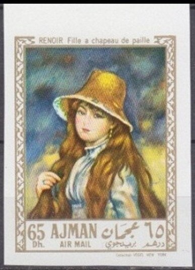 Venus and the Love, Bronzino