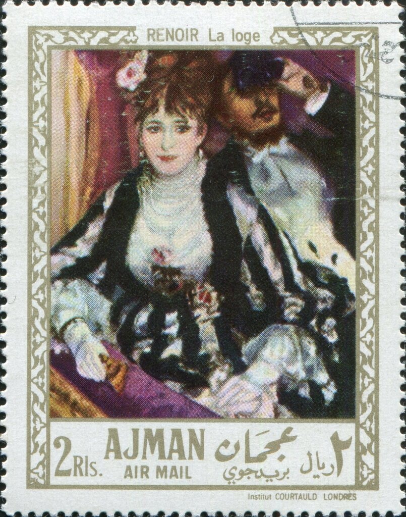 Summer Olympic Games 1972, Munich