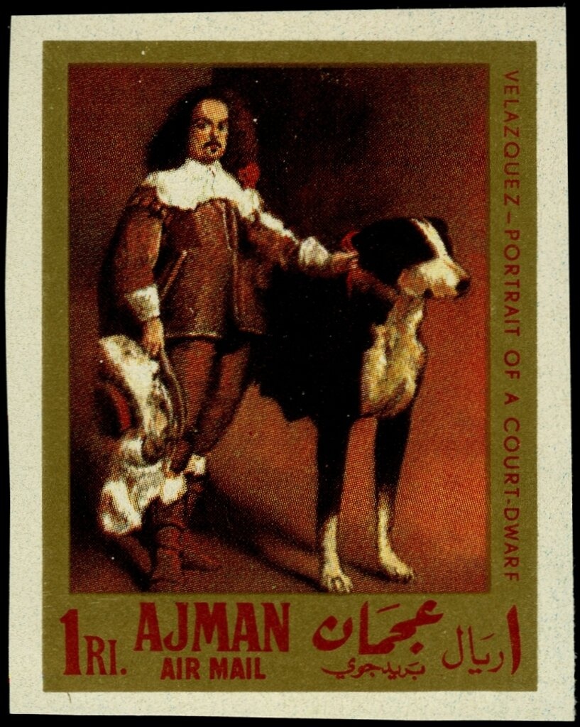 Juan Manuel Fangio and Mercedes-Benz 2500