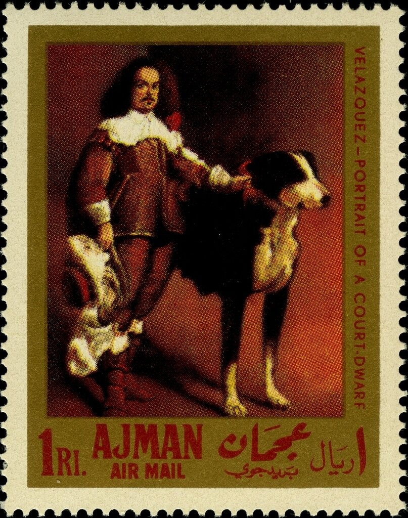 Montelbaanstoren, Amsterdam