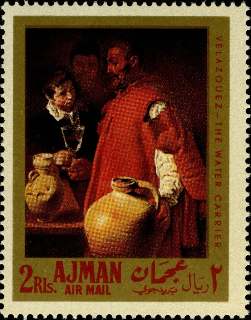 Queens and Kings of France