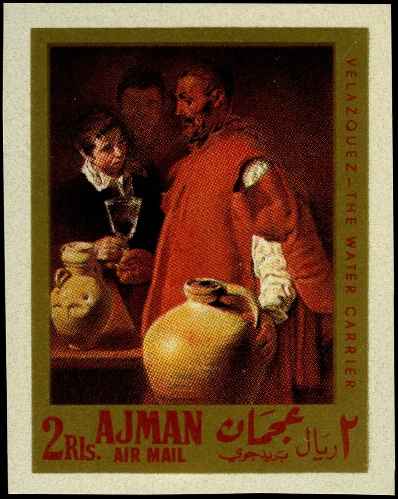 Kunishige Kamamoto (*1944), Japan