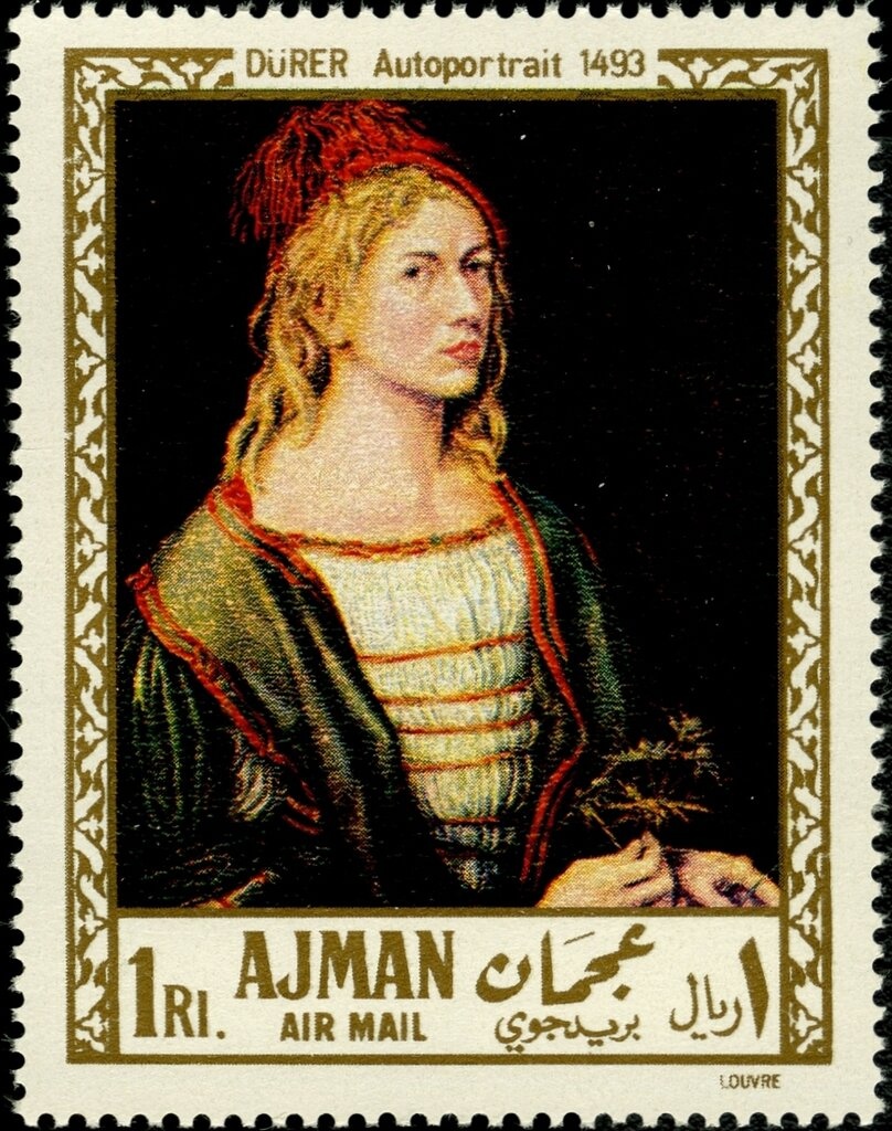 Arc de Triomphe, Paris