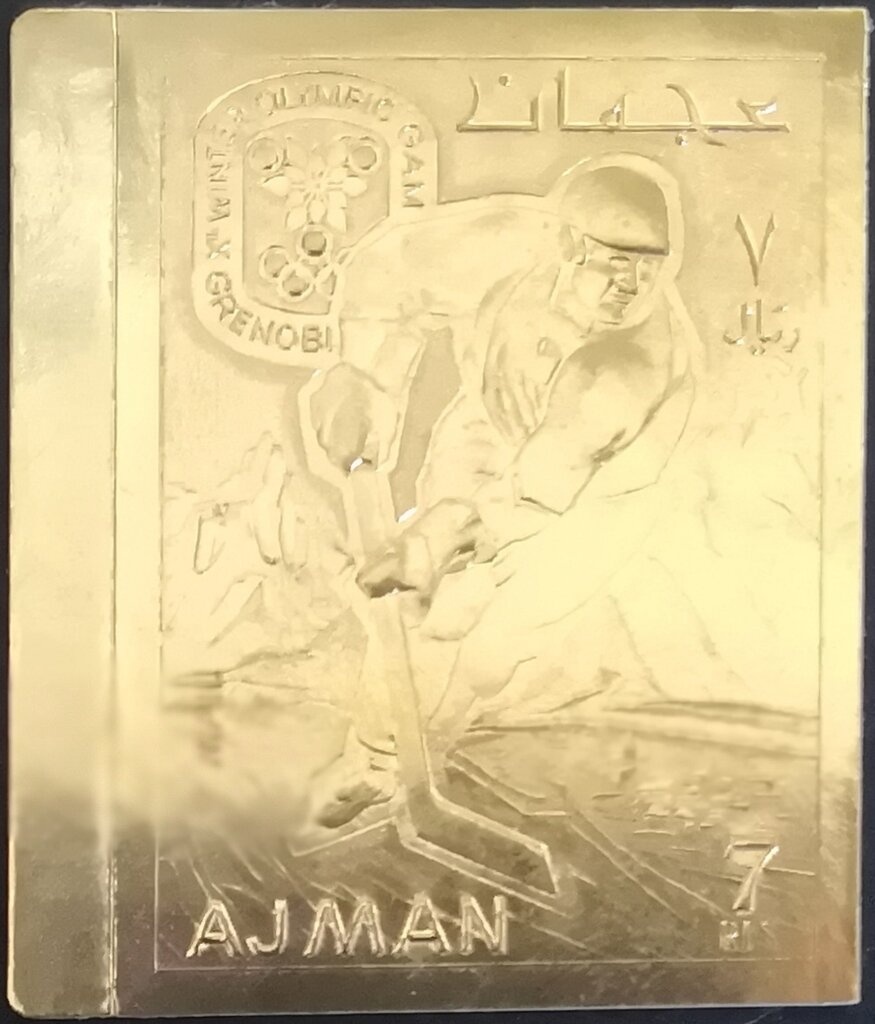 Swimming: Klaus Dibiasi, Italy