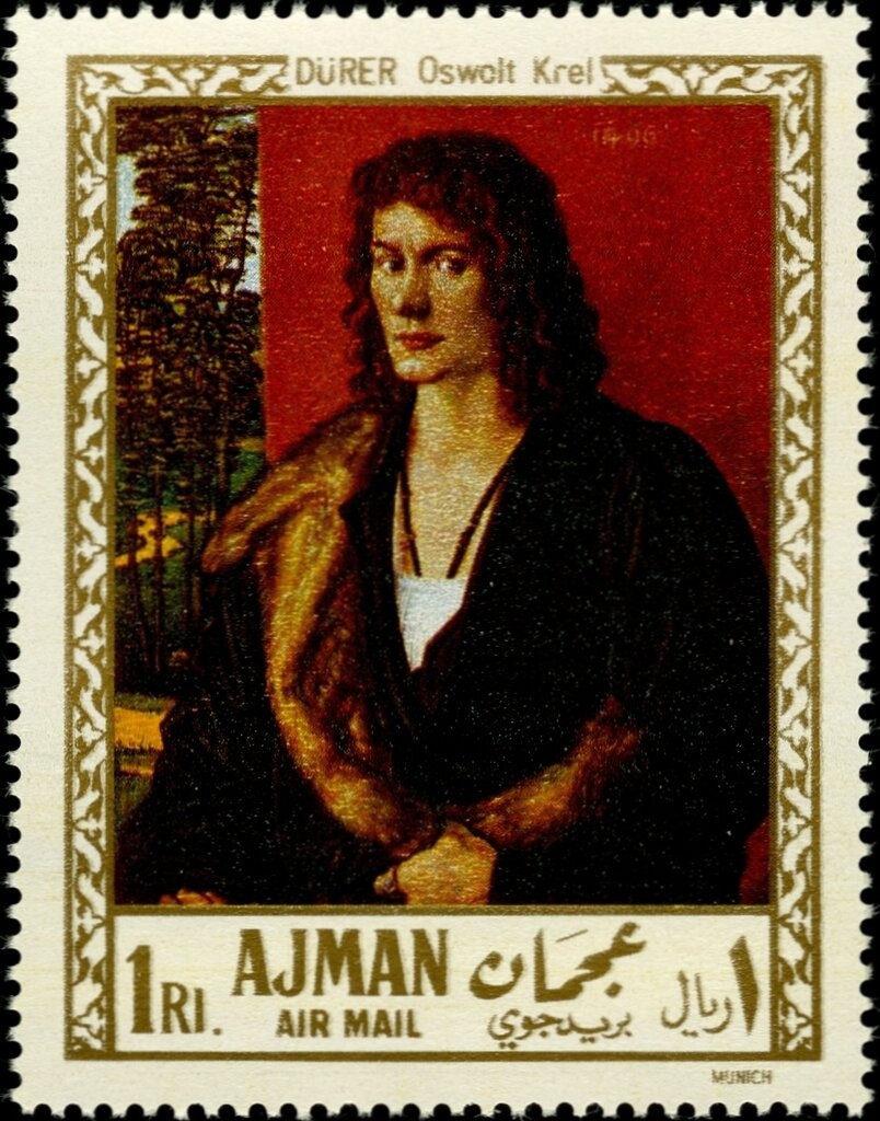 Apollo 7 - Launching