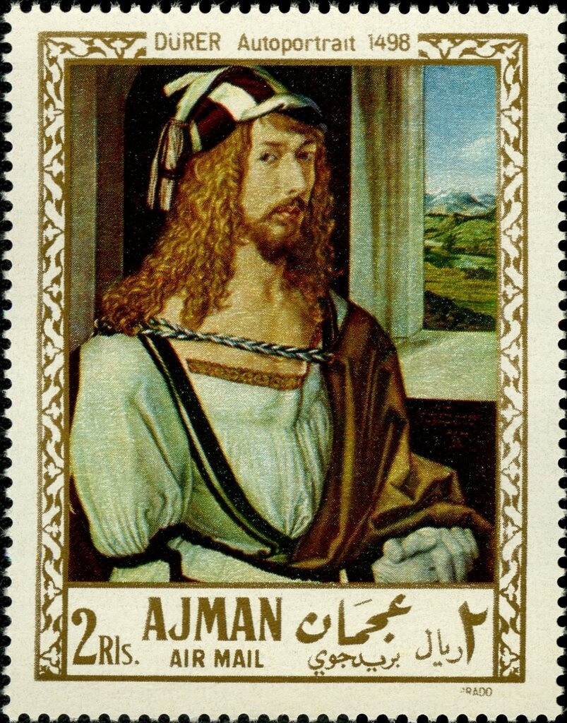 Kennedy with Eleanor Roosevelt (2 R on 2 R)