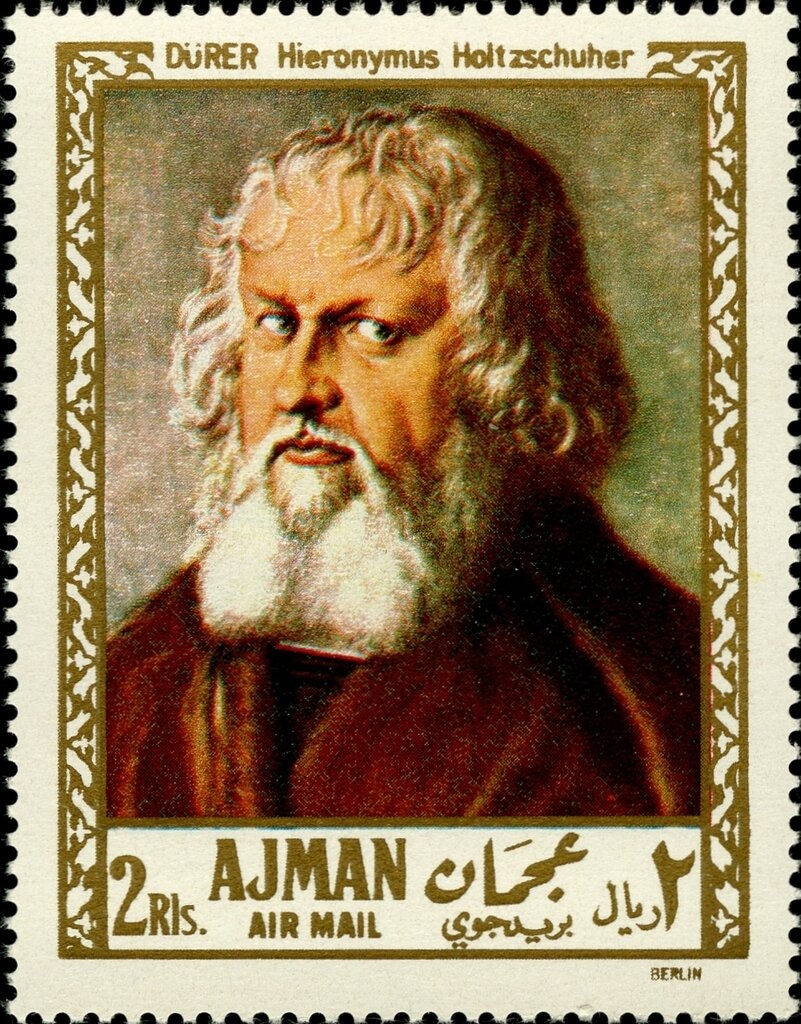 Sir Robert „Bobby“ Charlton (*1937), England