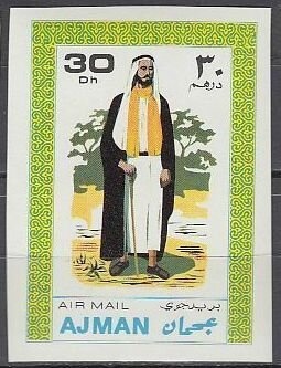 Worden, Scott, Irwin