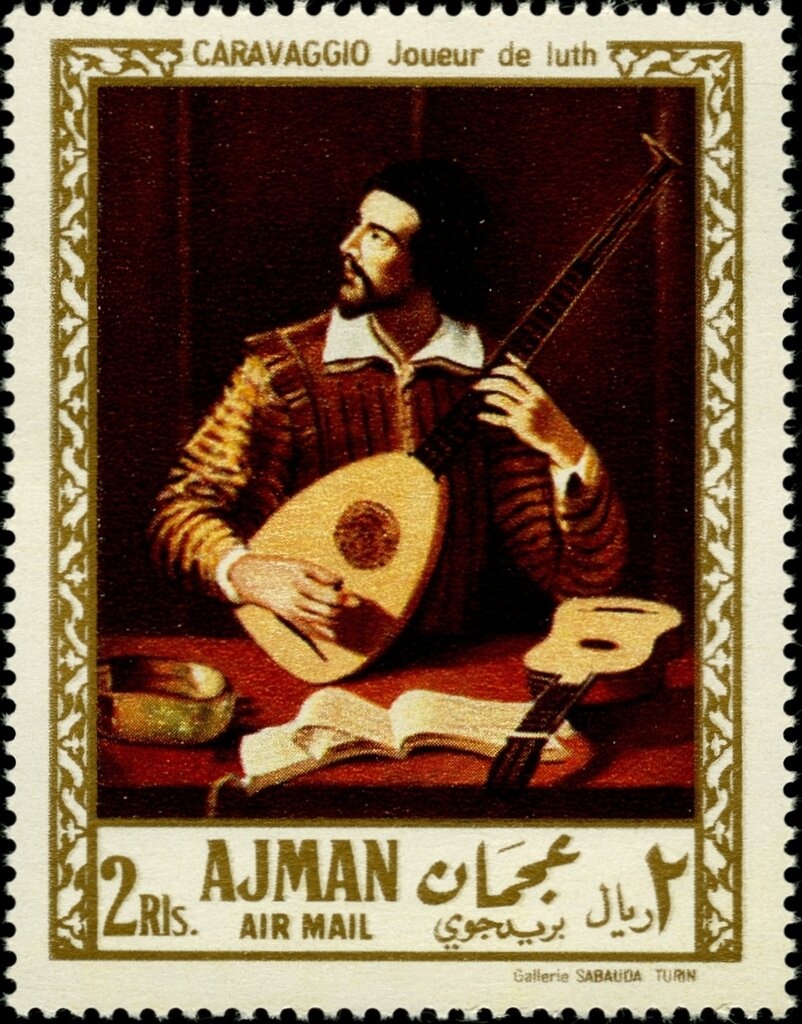 Chillon Castle, Geneva