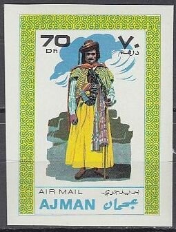 Paintings by Kitagawa Utamaro