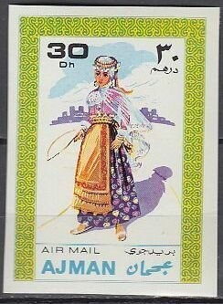 Edwin Eugene Aldrin, Jr. (*1930)