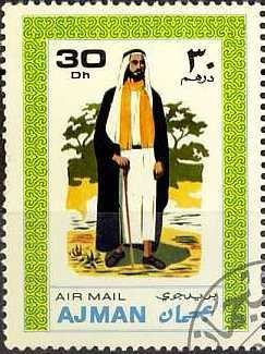 Venus, Cupid, Folly and Time (1545), by Bronzino