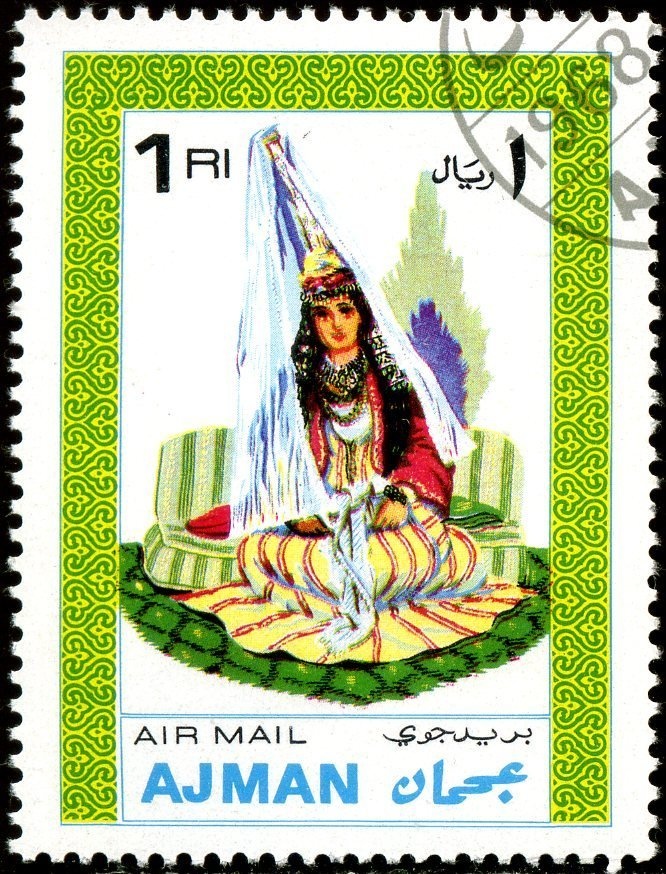 Reiner Klimke (1936-1999),  Dressage, Germany