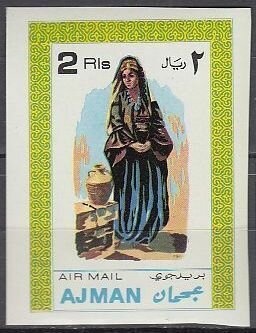 Worden, Scott, Irwin