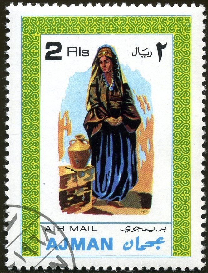 Jean-Pierre Wimille (1908-1949), France