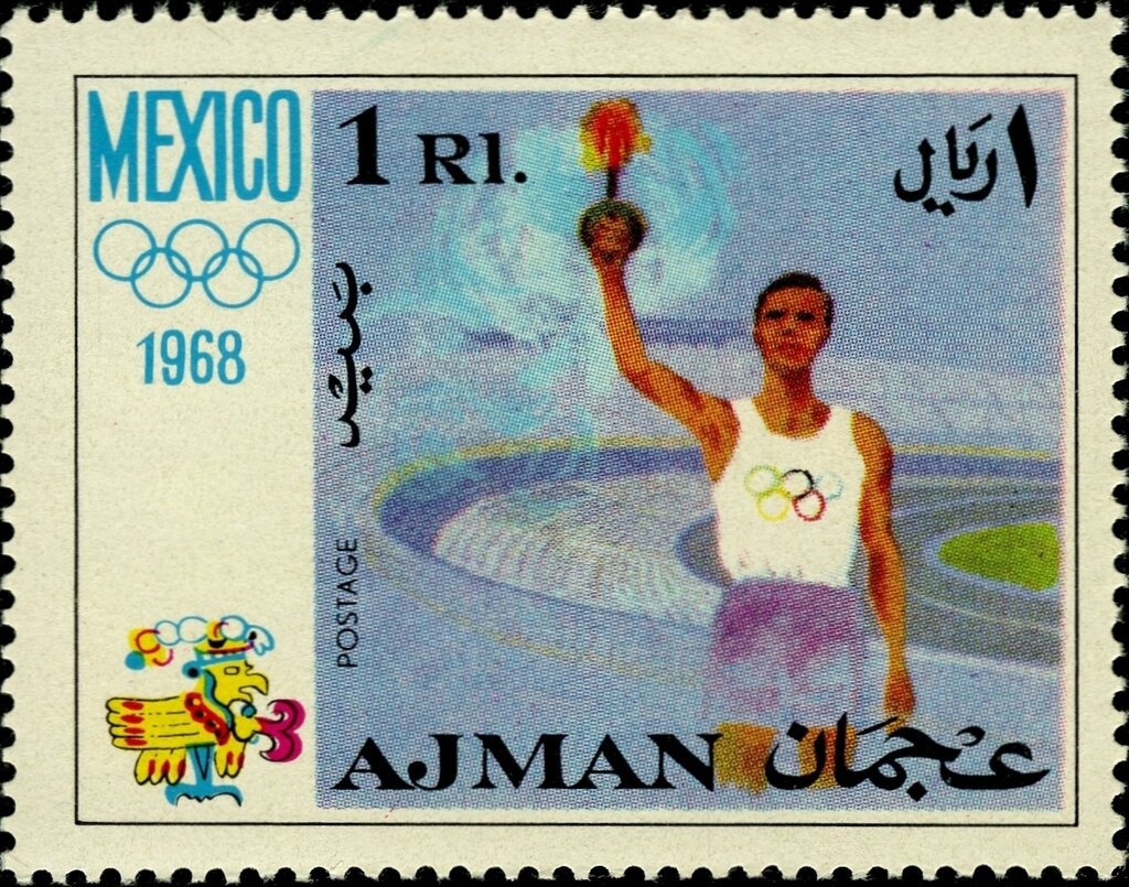 Kennedy Sarcophagus and Eternal Flame