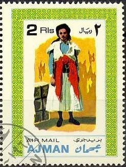 Benjamin Franklin, Joseph S. Duplessis