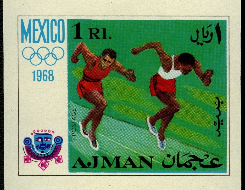 Wittelsbacherbrunnen, Long Walk