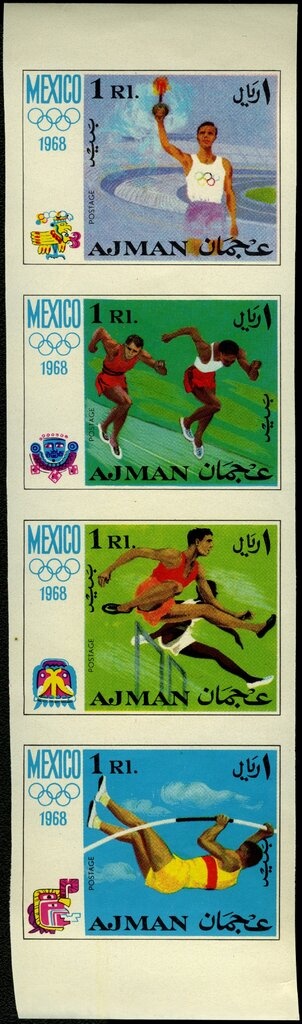 Napoleonic uniforms in Germany