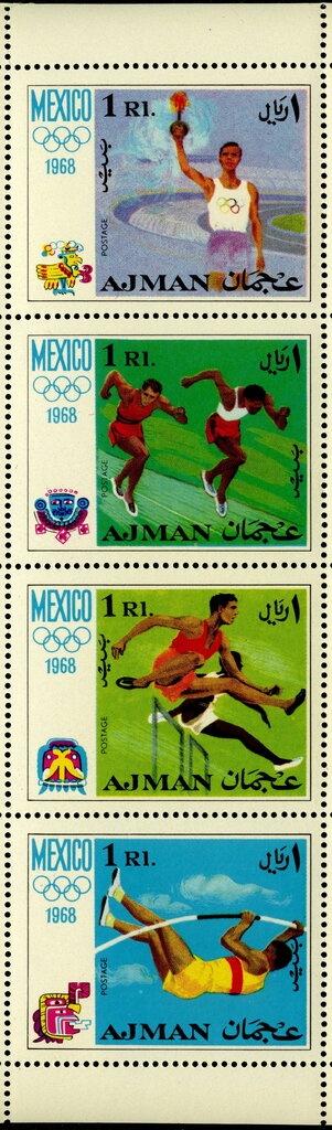 Tazio Giorgio Nuvolari (1892-1953), Italy