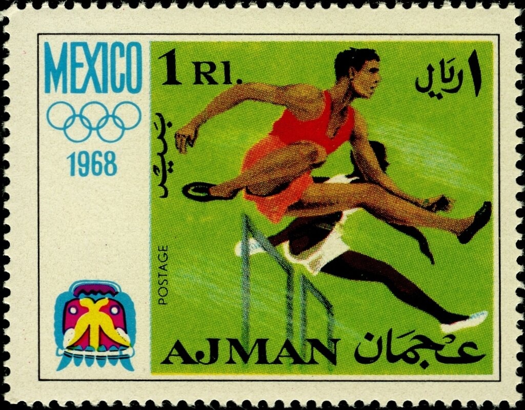 Primo Carnera (1906-1967), Italy