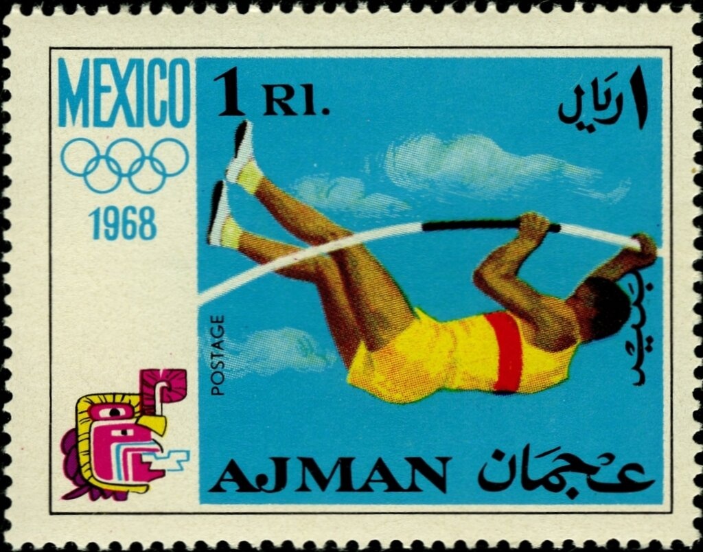 Last Supper Paintings - se-tenant