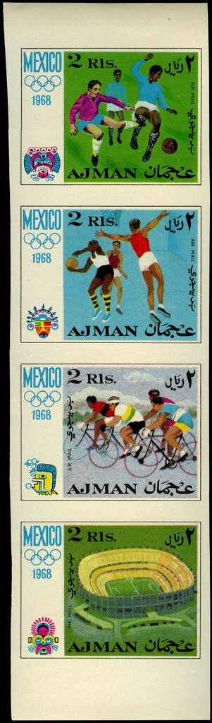 Women in a Public Bathhouse (detail), by Utagawa Yoshiiku