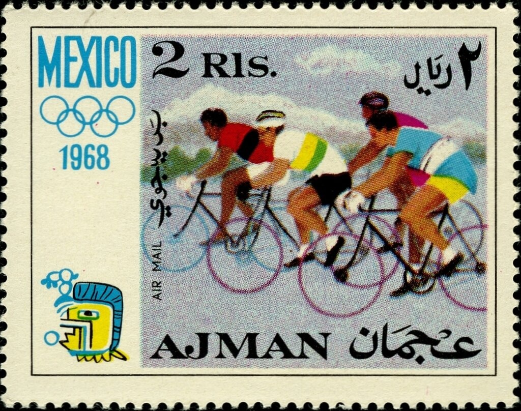 Kennedy in Sportswear