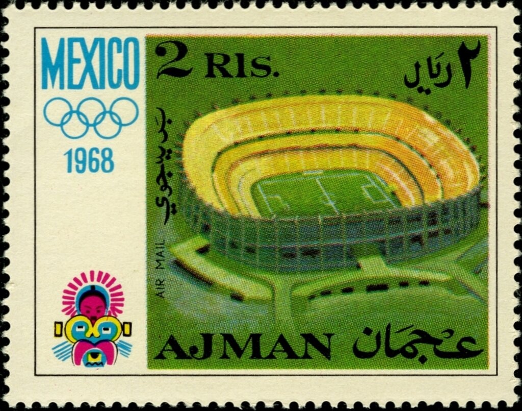 Johannes Adrianus "Jan" Janssen (*1940), Netherlands