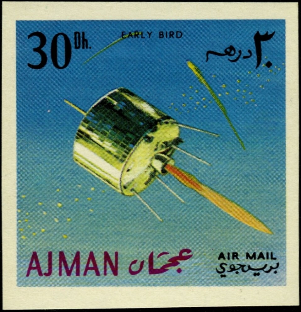 Fencing: Elena Novikova, USSR