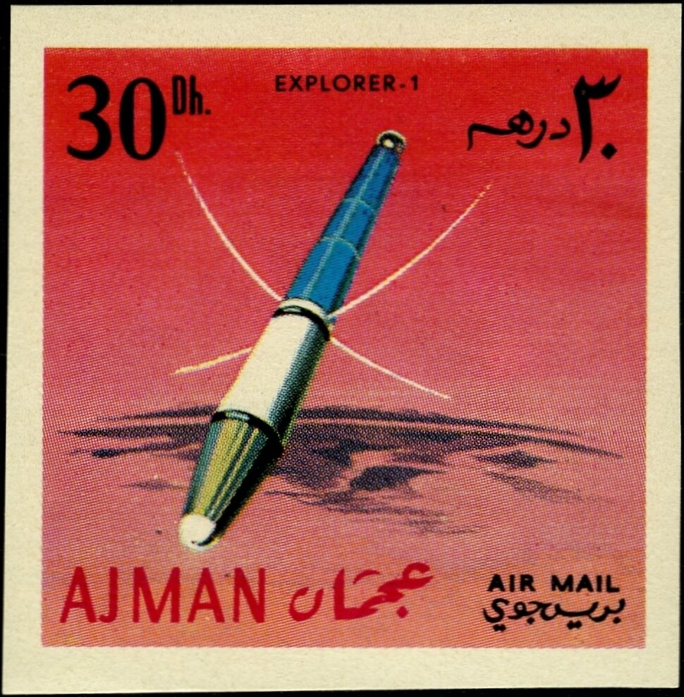 Johannes Kepler (1571-1630)