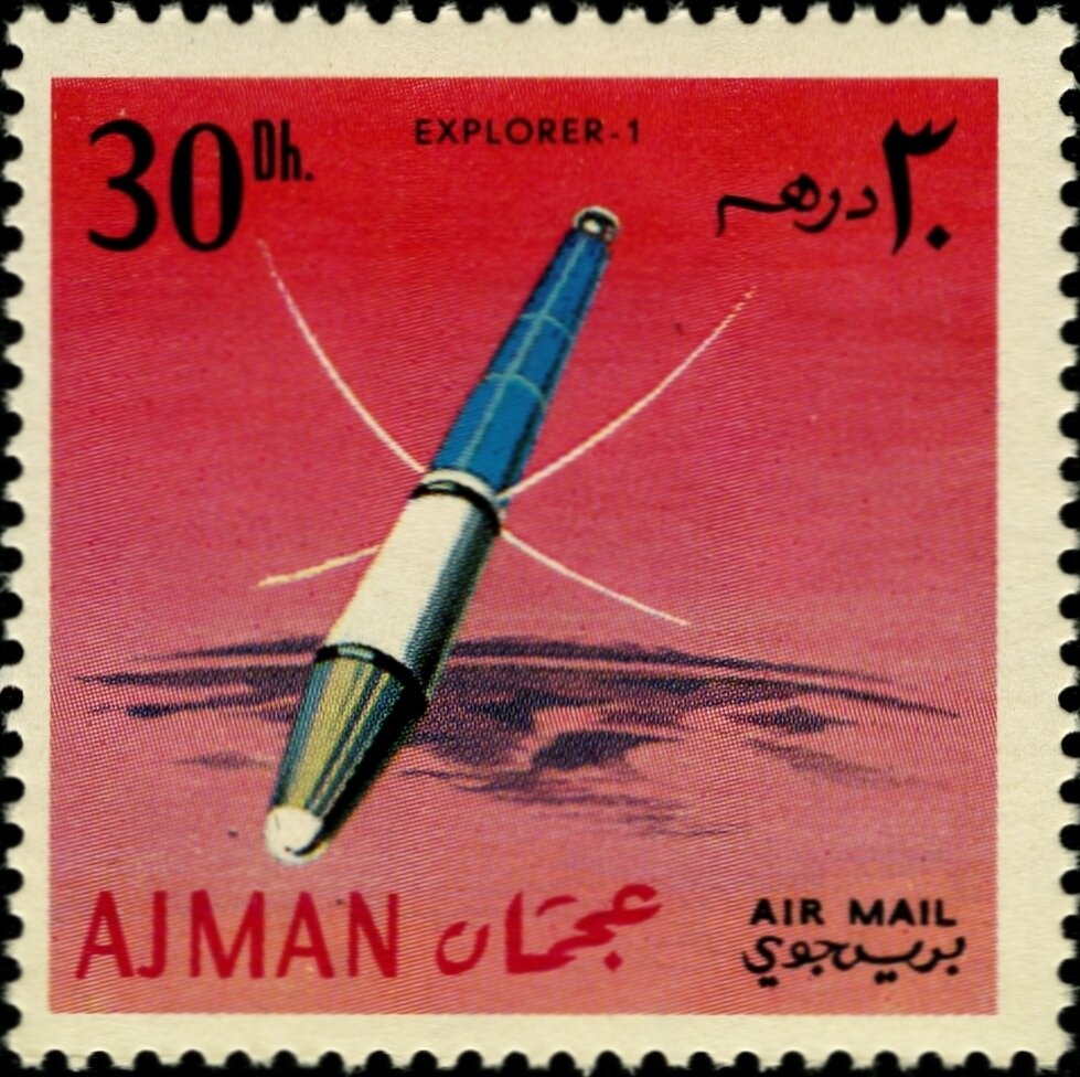 Vincenzo Bellini (1801-1835)