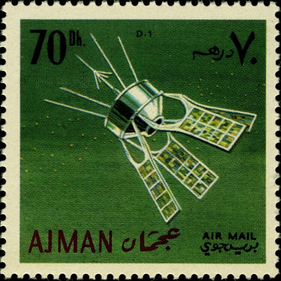 Mercedes Benz 280 SL