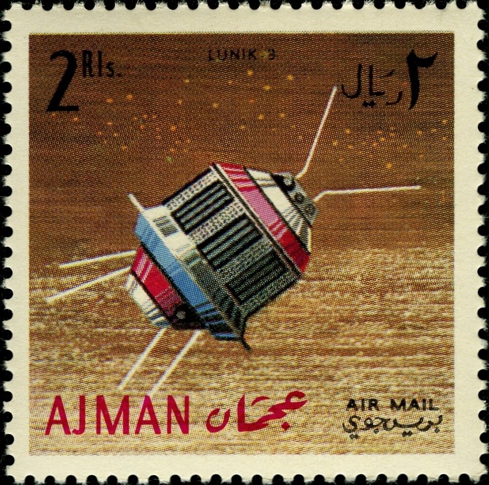 Napoleonic Uniforms in France