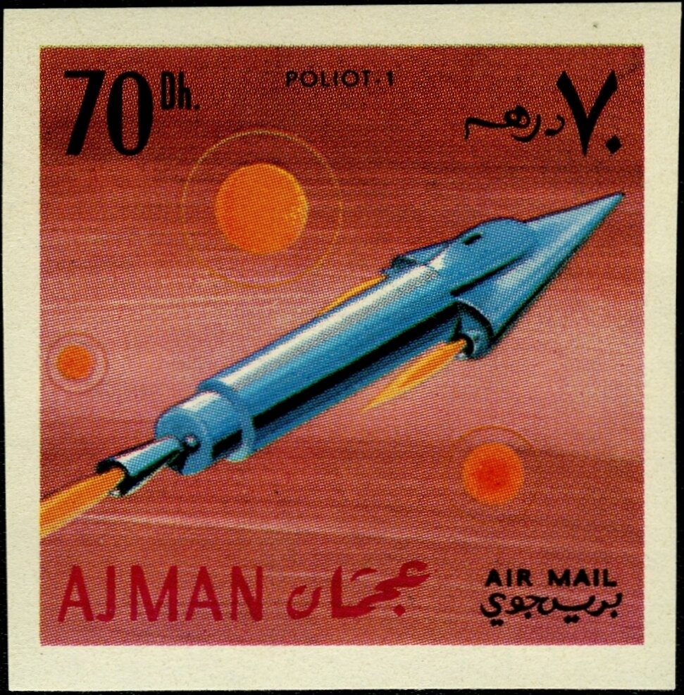 Paintings by Kitagawa Utamaro