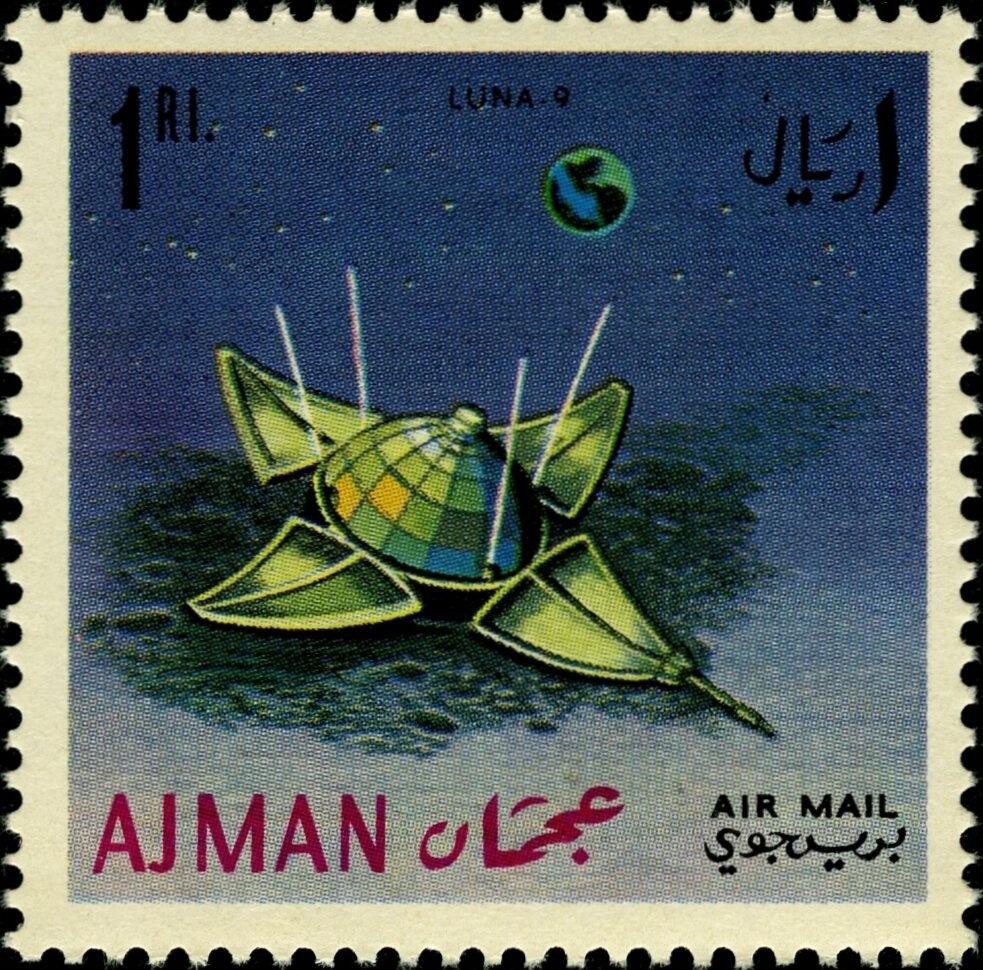 Heads of State of the countries of the EU, big format