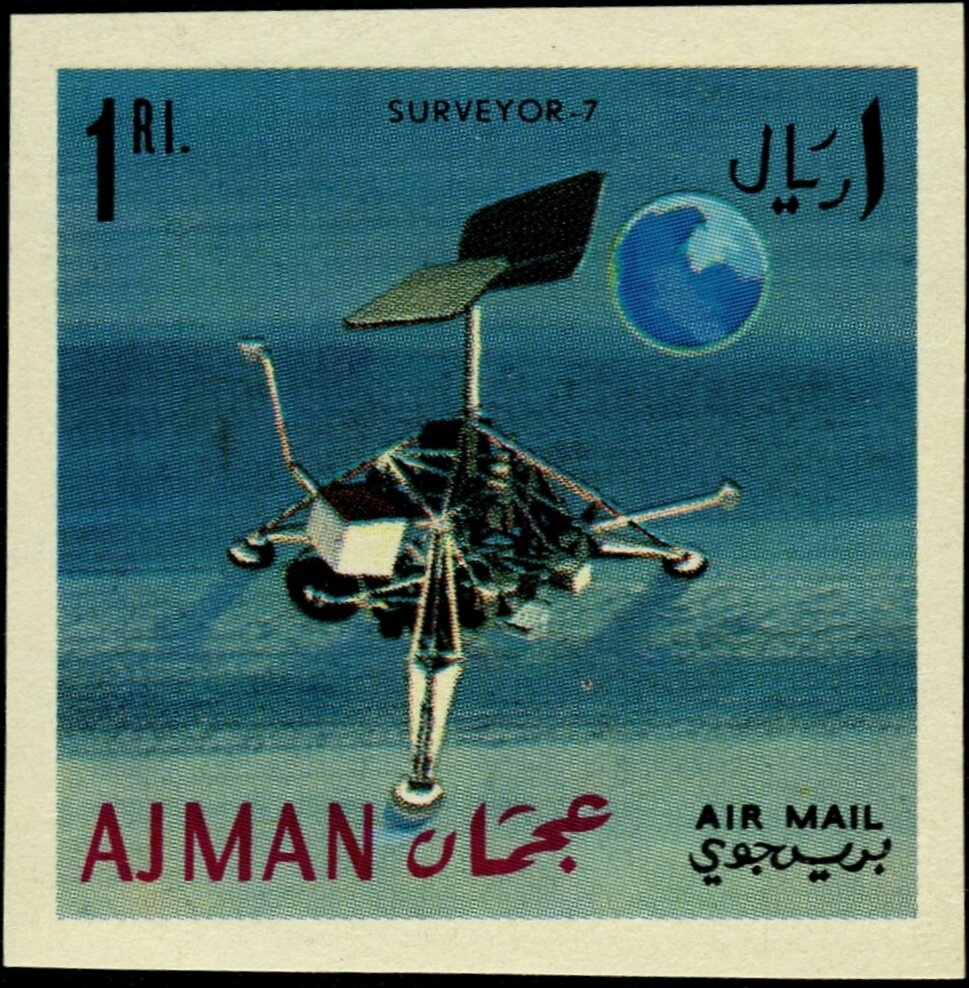 Aries, Zodiac sign in the Notre Dame Cathedral, Paris