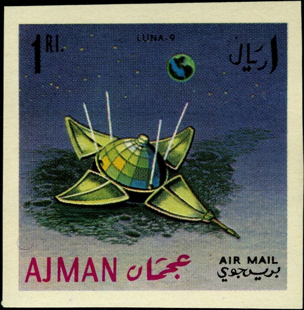 Venus and Cupid, by Titian