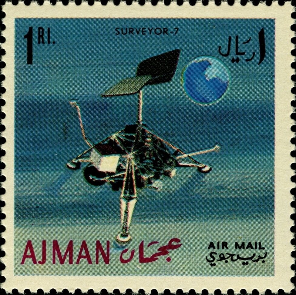 Oedipus & The sphinx (1808)