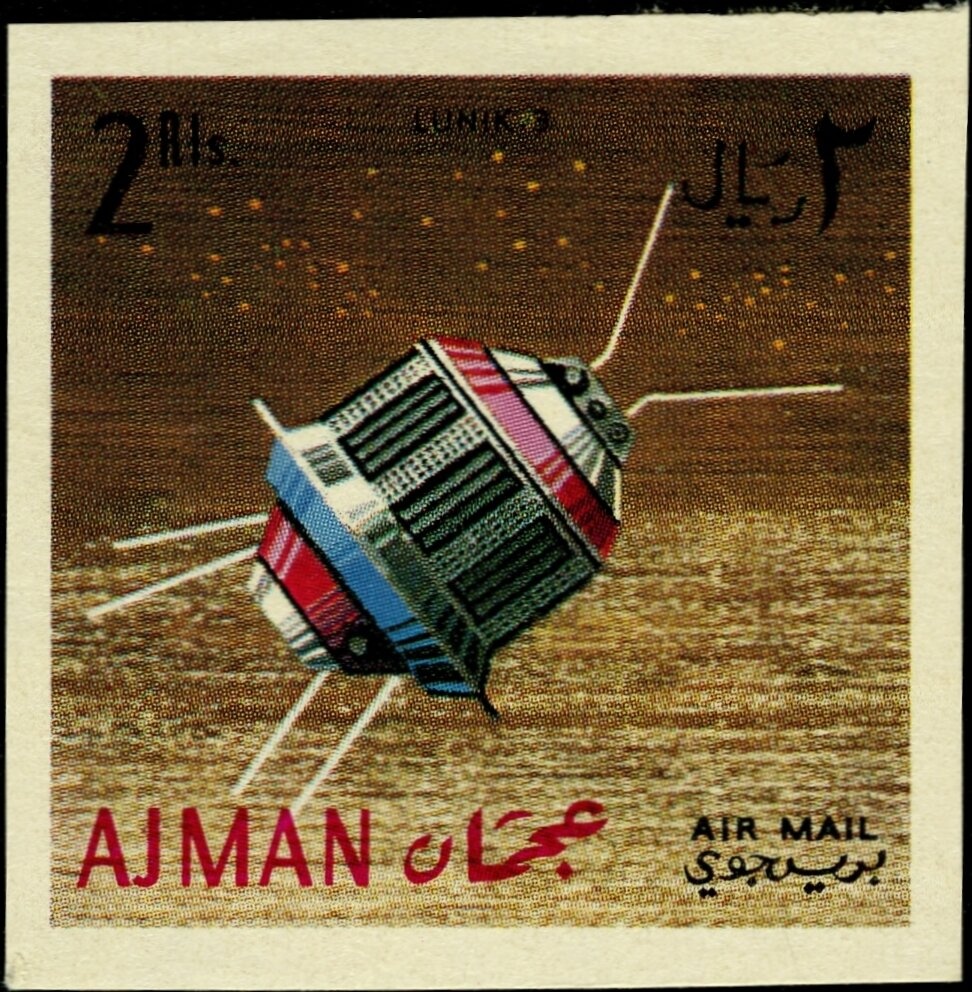 Anatomy Lesson, by Rembrandt