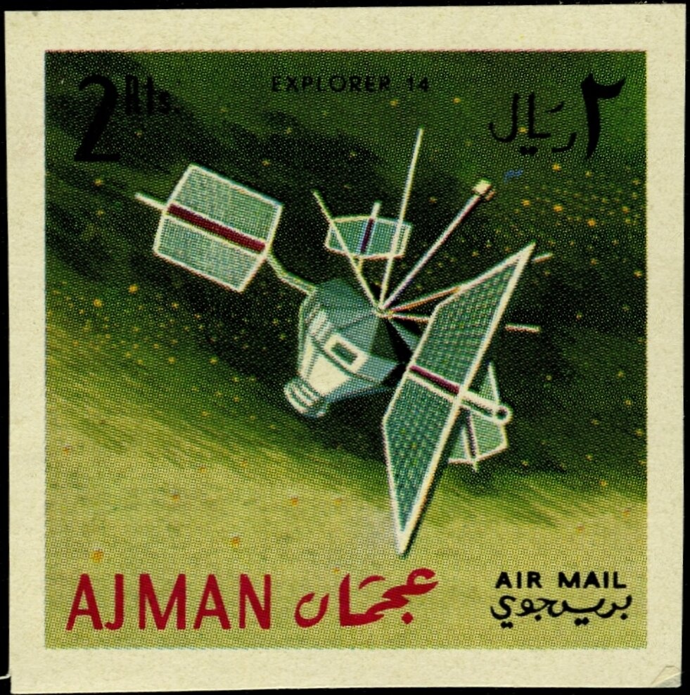 Handing over the keys of Vienna, by Anne-Louise Girodet-Trio