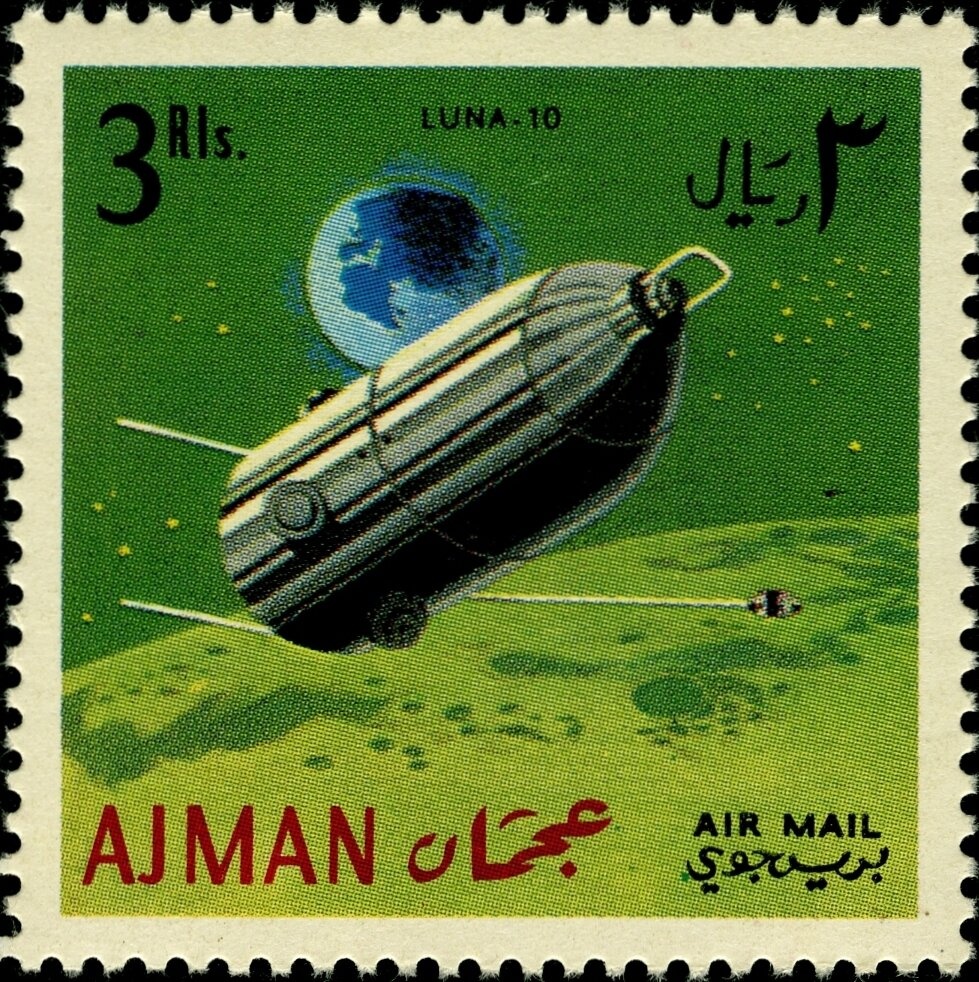 Sagittarius, Zodiac sign in the Notre Dame Cathedral, Paris