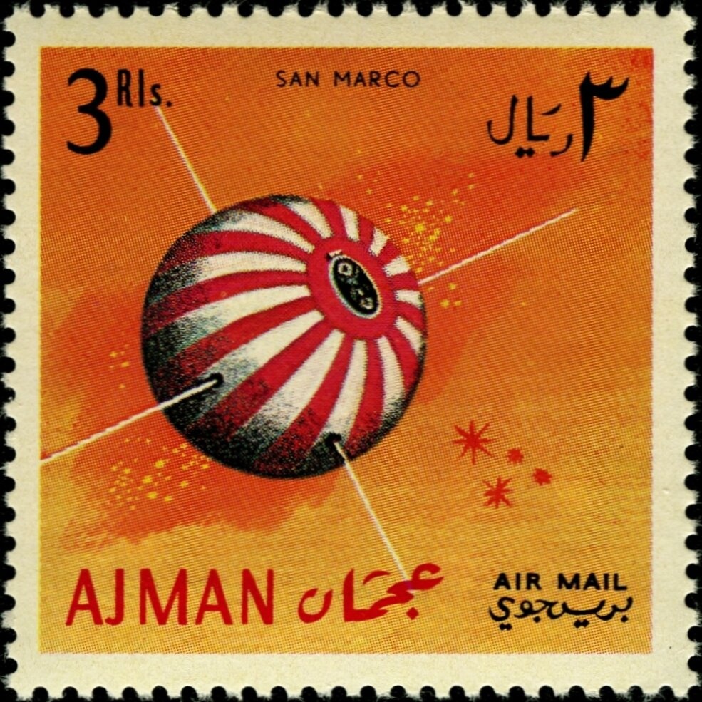 Oedipus & The sphinx (1808)