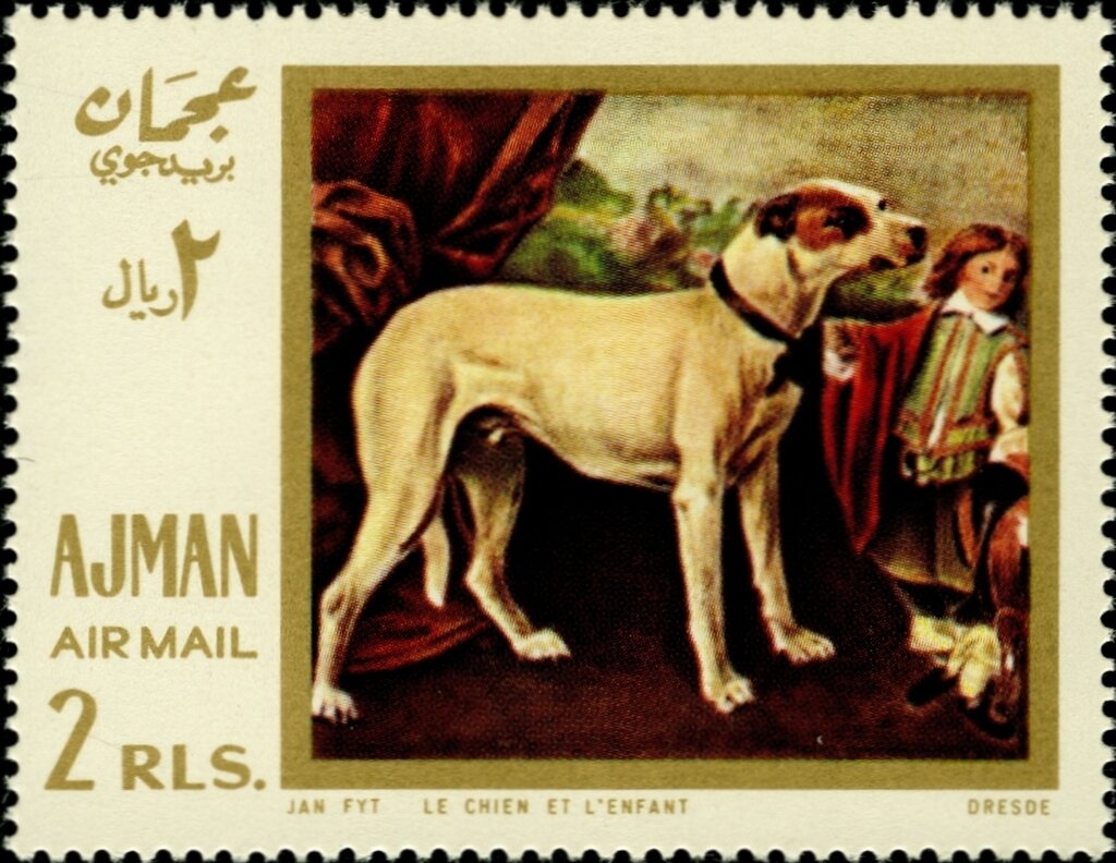 Rowing (Double Scull)