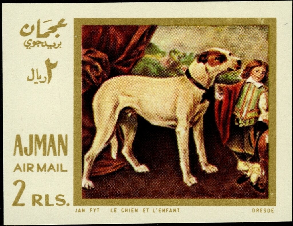 Lake Placid 1932 - Ice Hockey