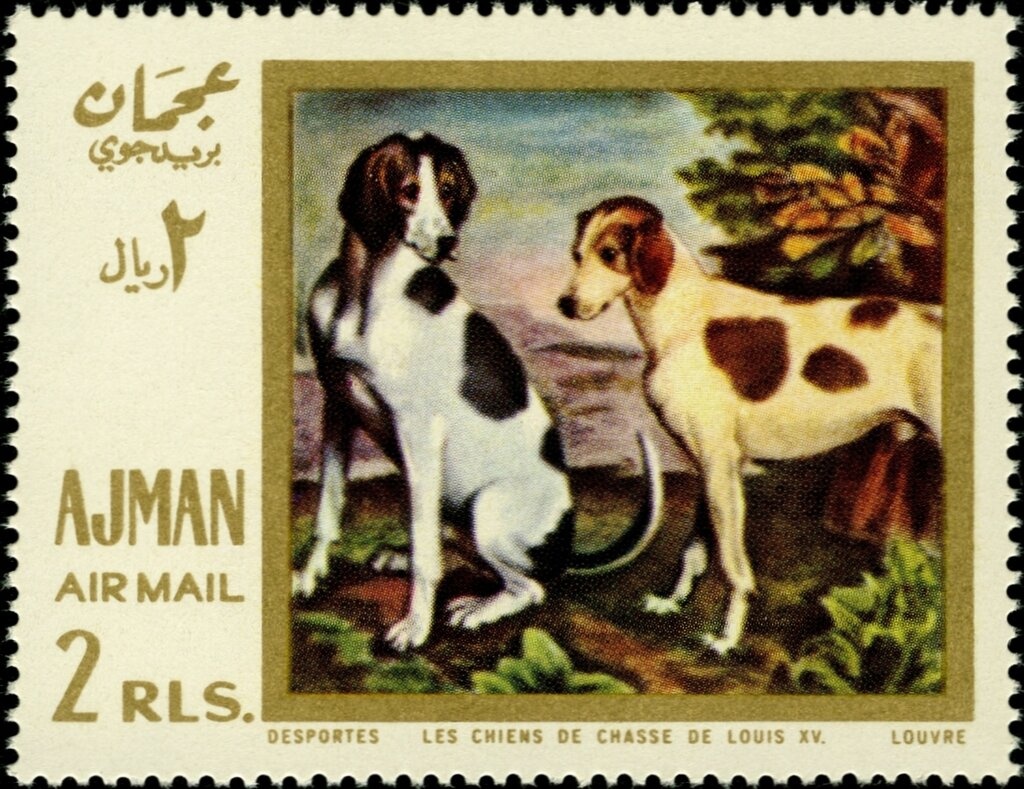 Hospital Scene, by Unknown Master