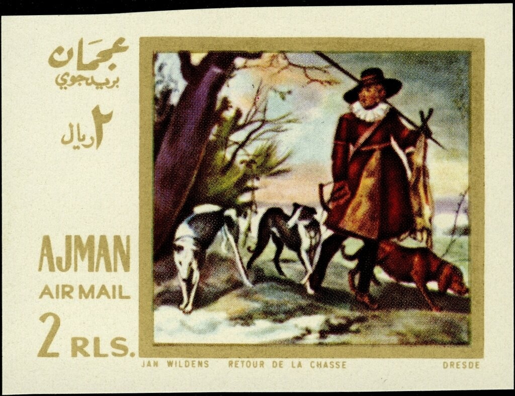 Napoleonic uniforms in Germany