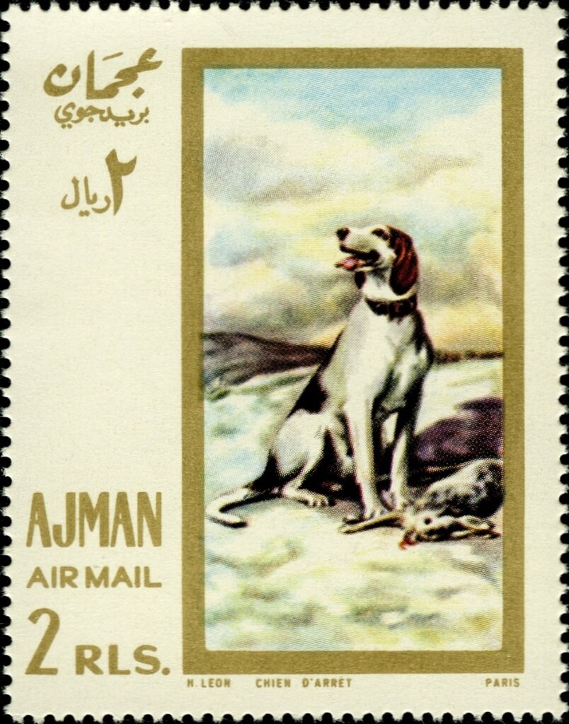 Paintings by the Impressionist Edgar Degas (1834-1917)